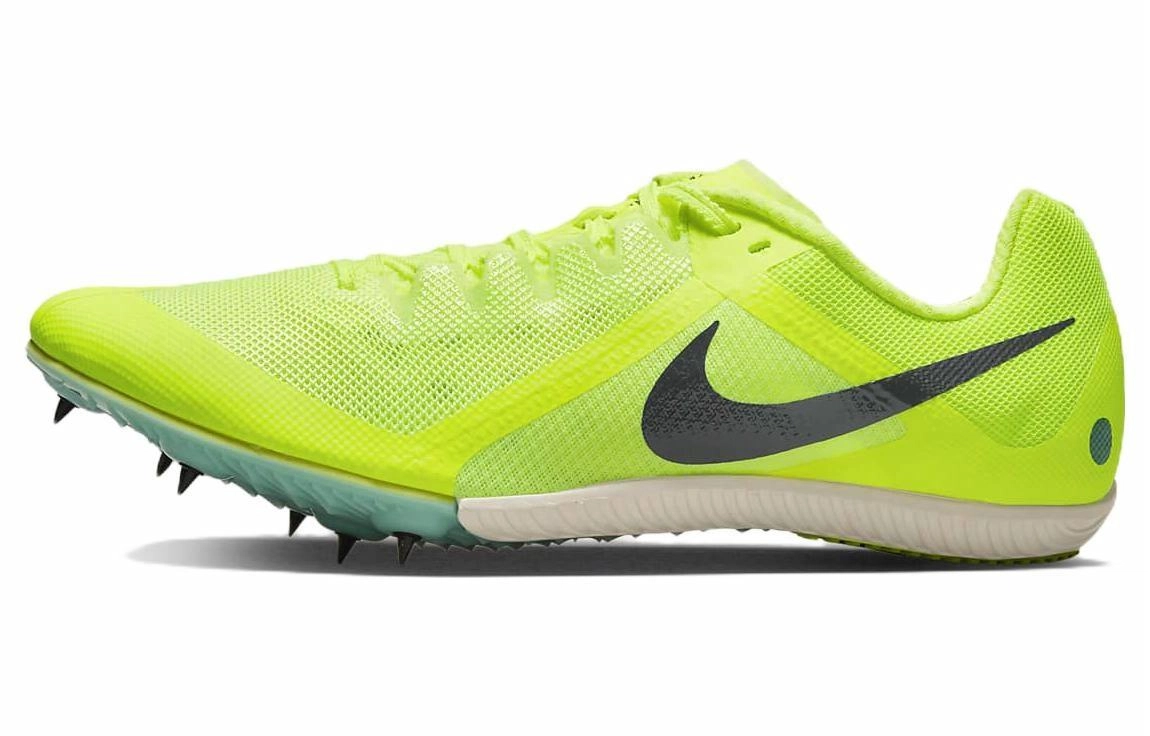 Nike Zoom Rival