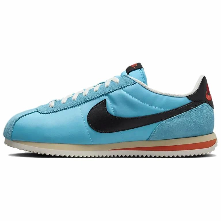 Nike Cortez