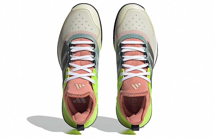 adidas Adizero Ubersonic 4 .1