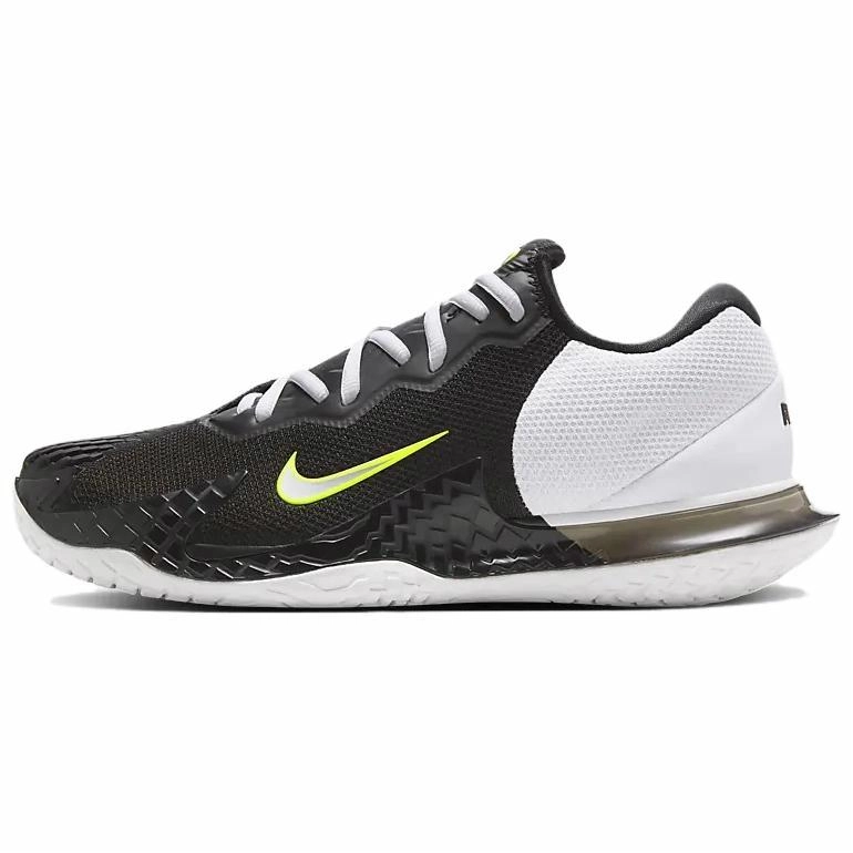 Nike Air Zoom Vapor Cage 4 Rafa