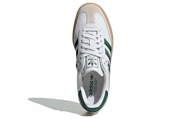 adidas originals Samba W