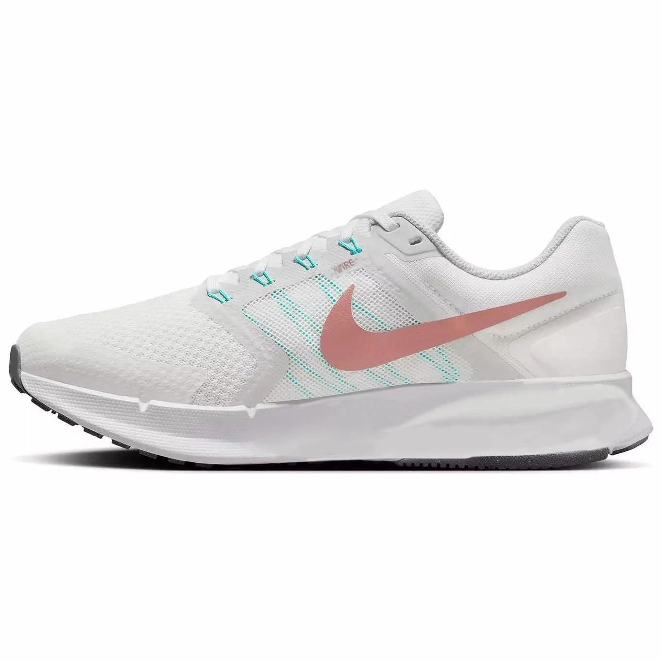 Nike Run Swift 3
