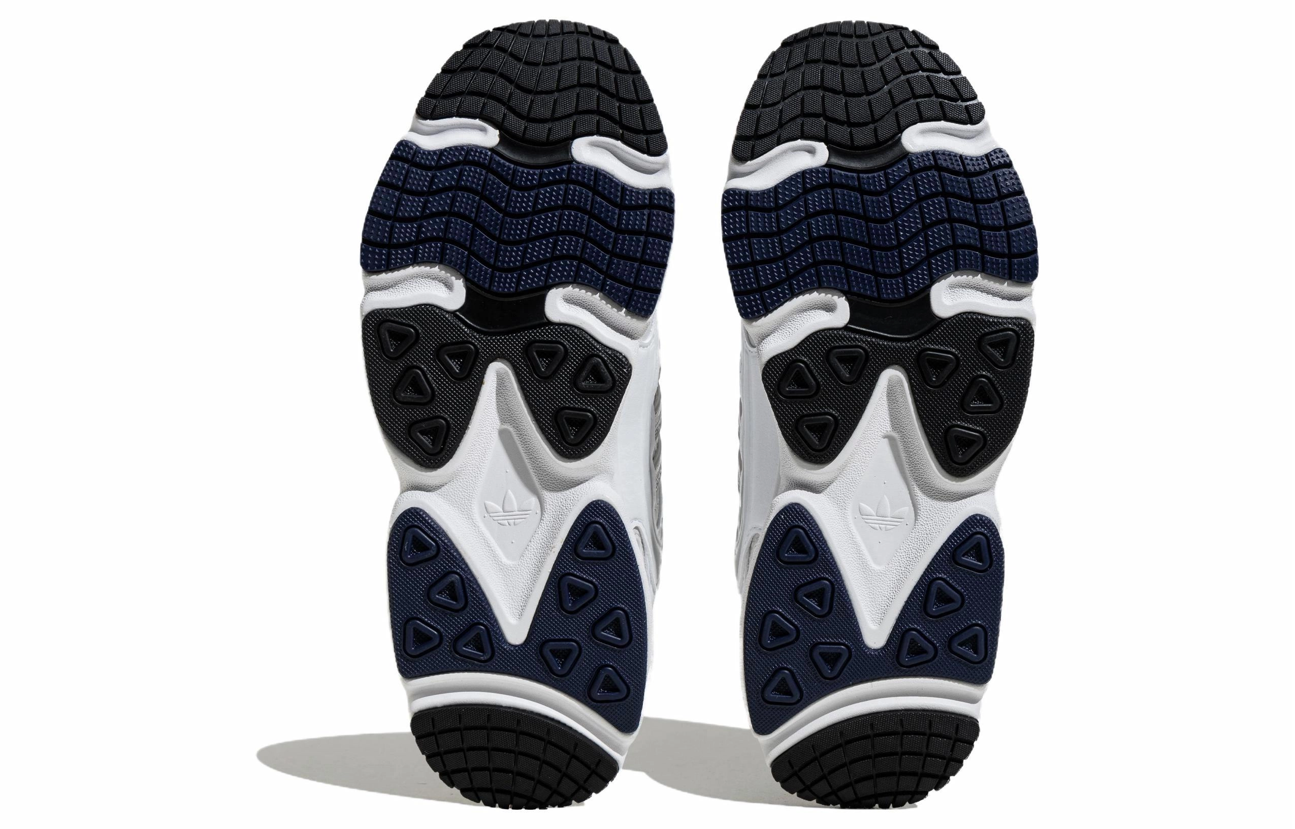 adidas originals Ozmillen