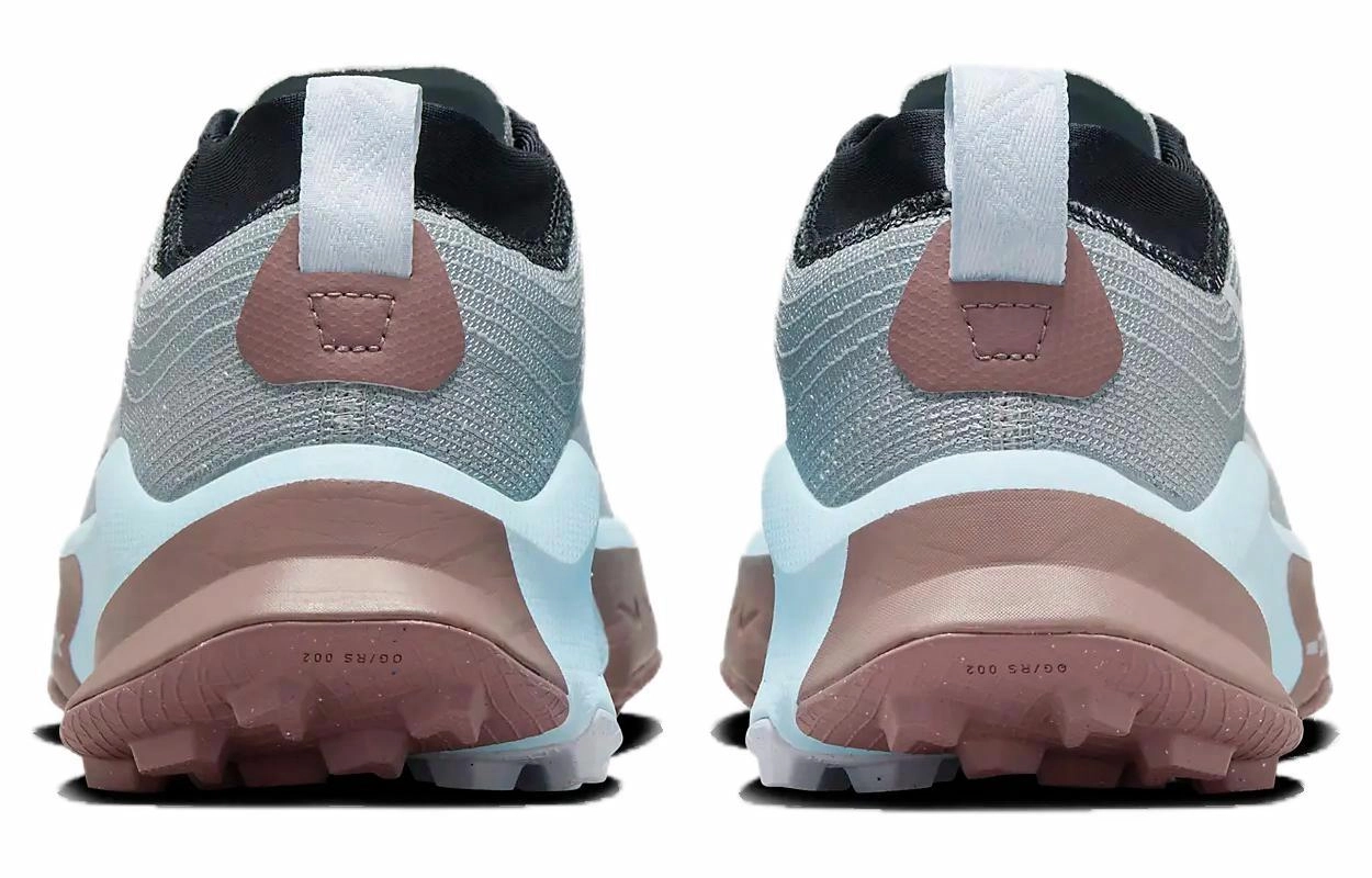 Nike ZoomX Zegama Trail