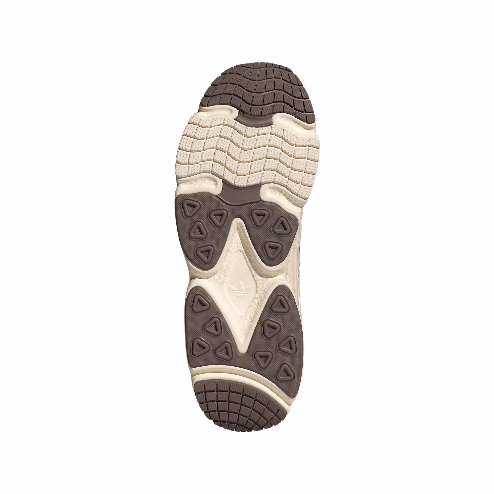 adidas originals Ozmillen