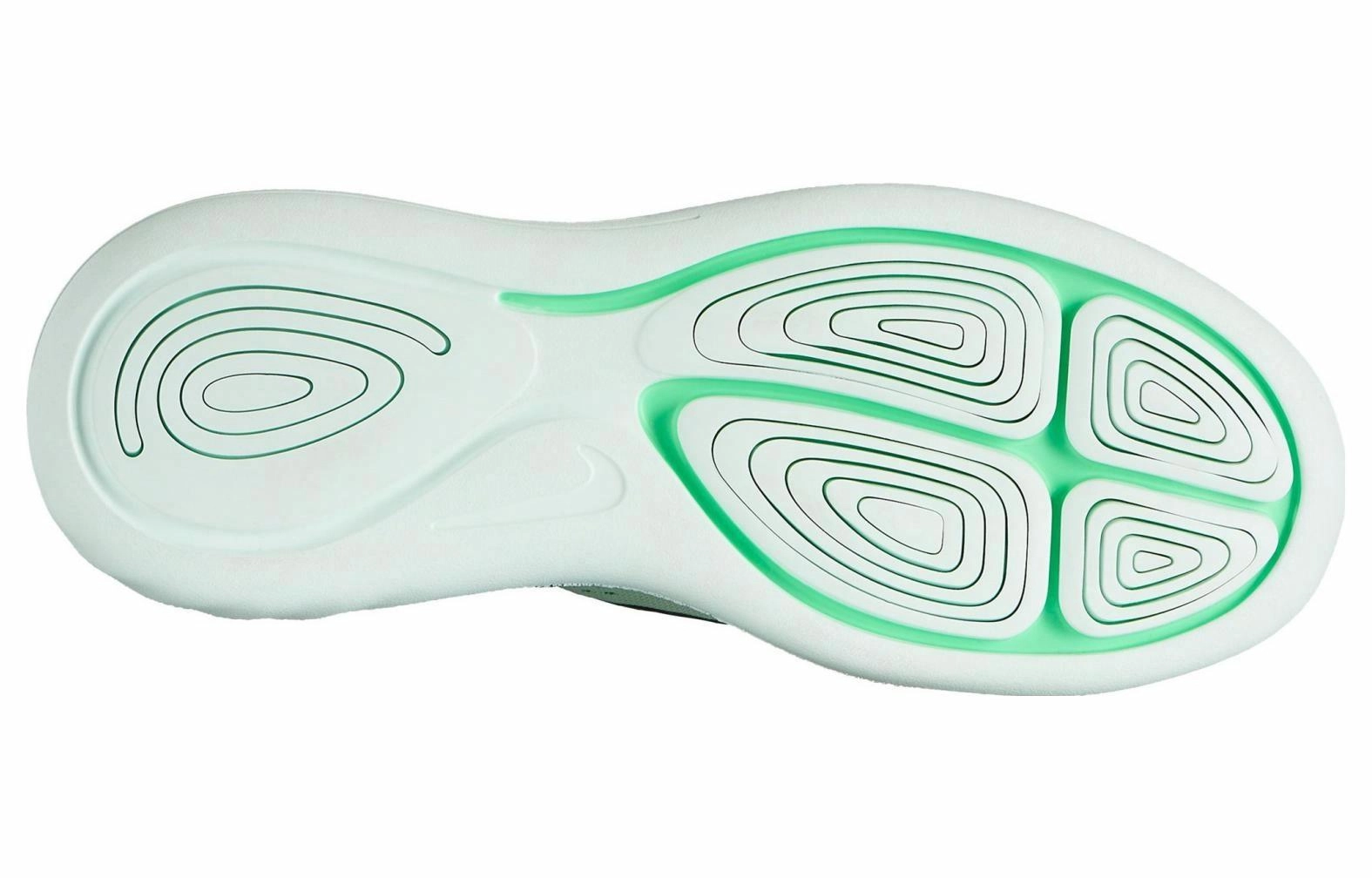 Nike Lunarglide 8