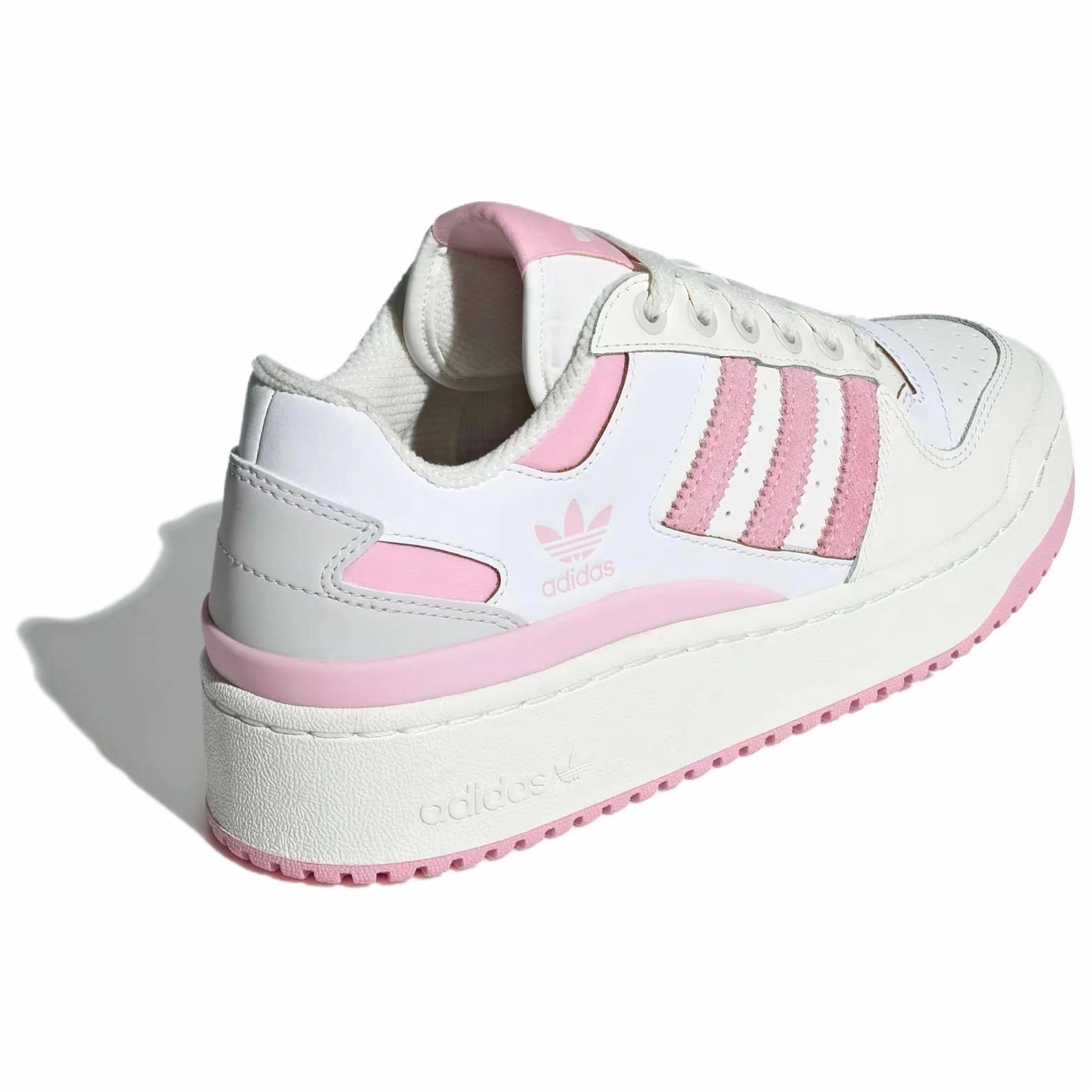 adidas originals FORUM