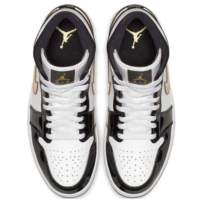 Jordan Air Jordan 1 MID SE
