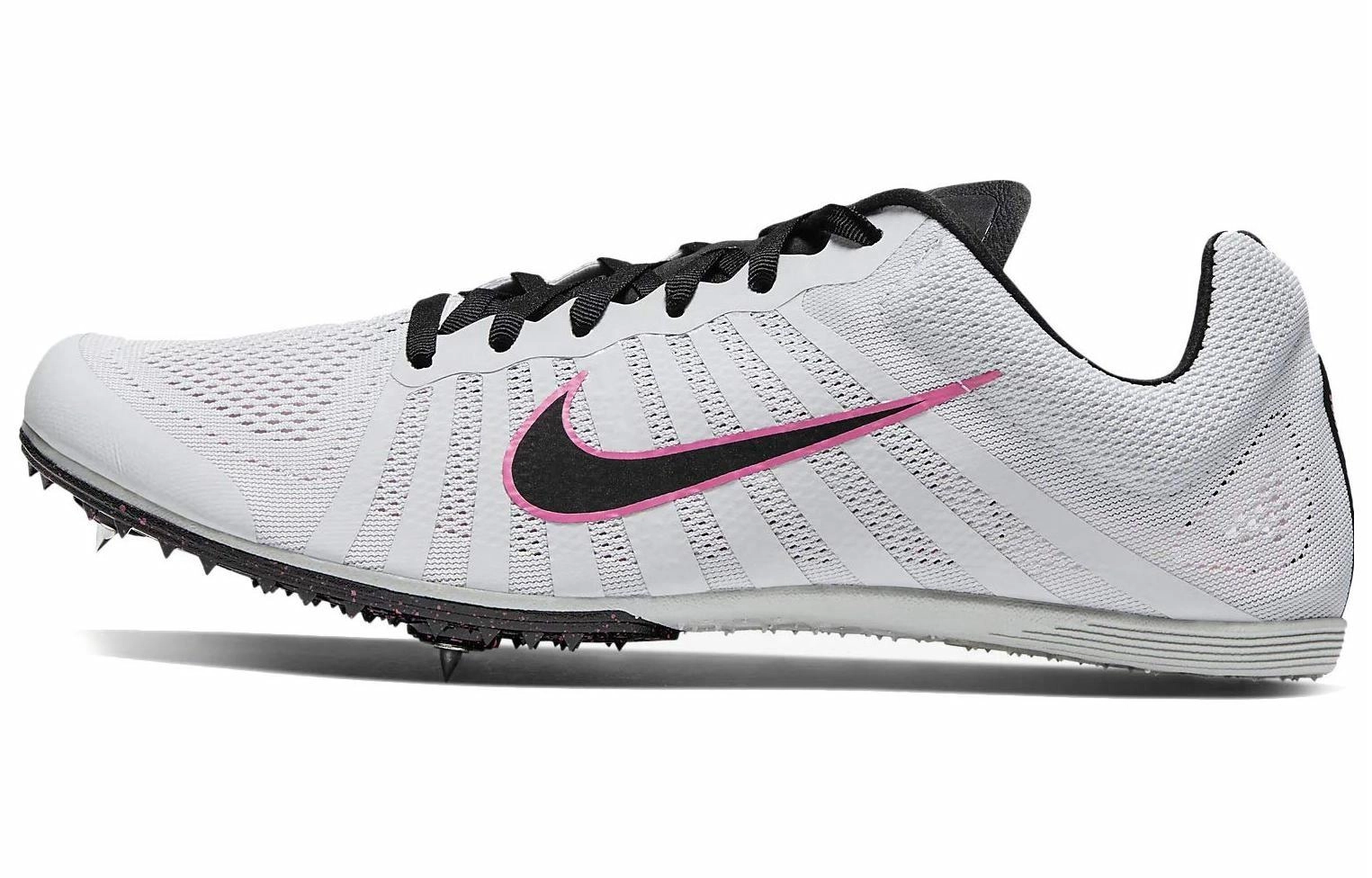 Nike Unisex Zoom Rival D