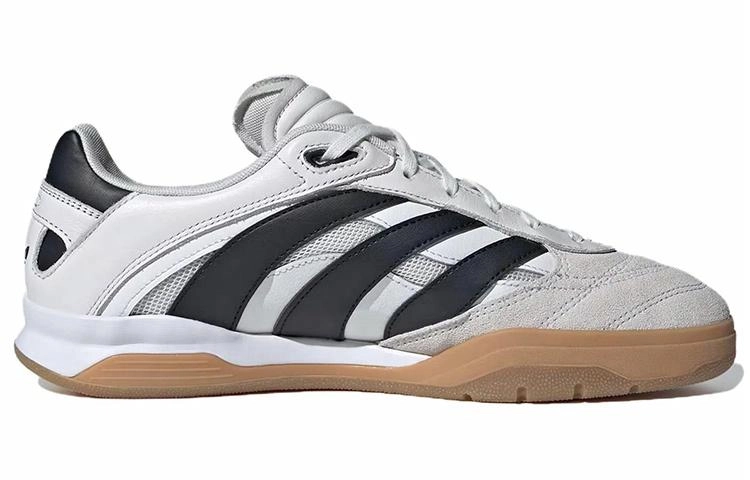 adidas originals PREDATOR MUNDIAL