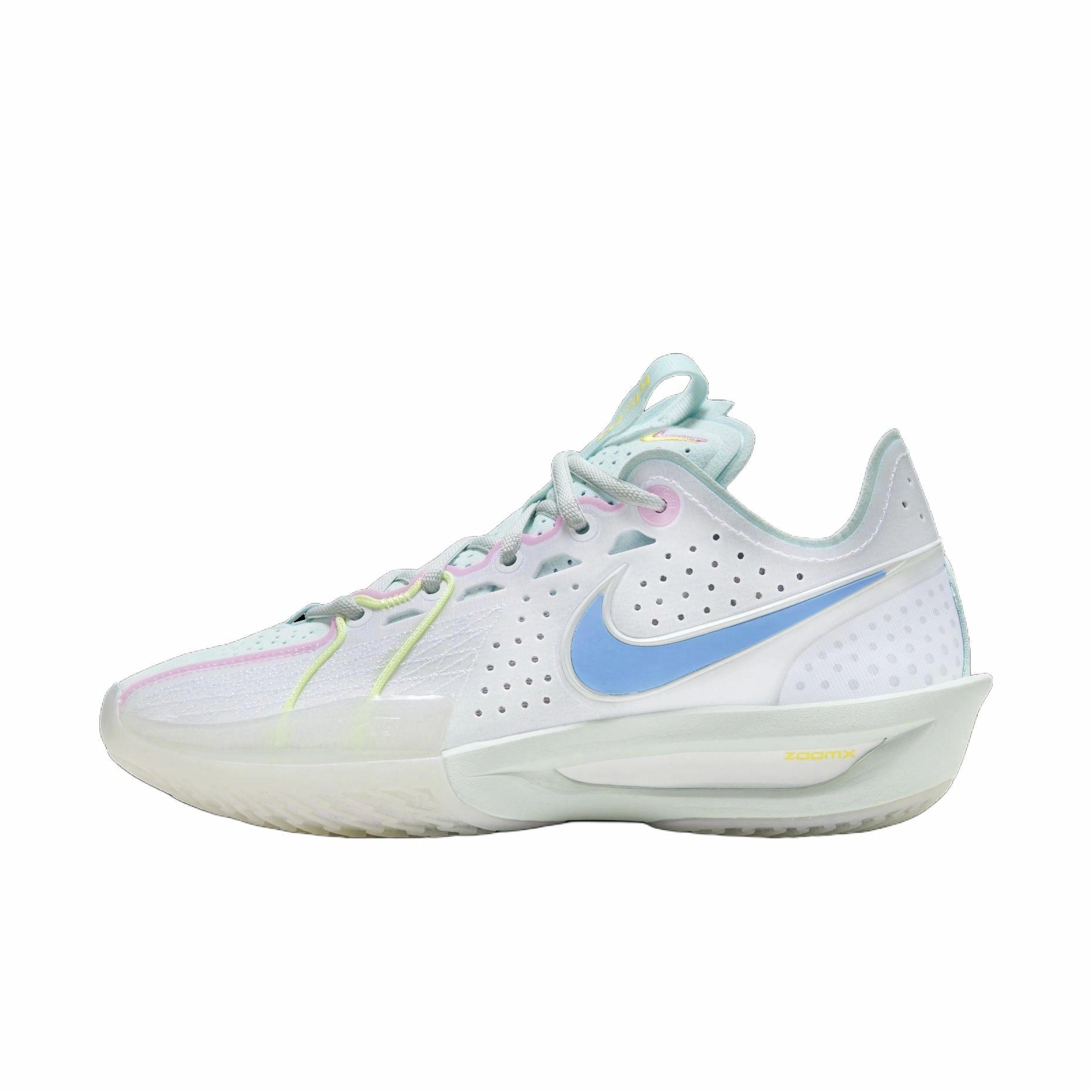 Nike Air Zoom G.T. Cut 3 EP