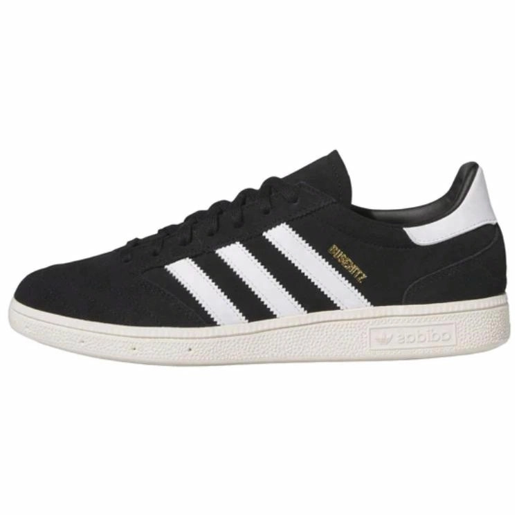 adidas originals Busenitz