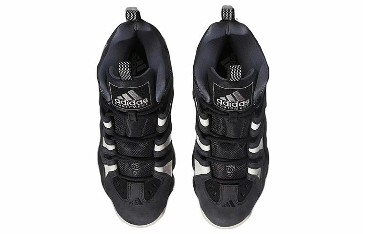 adidas Crazy 8