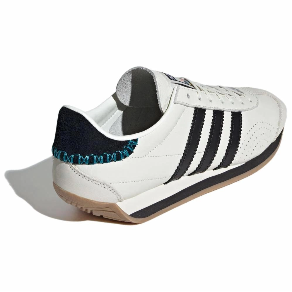 adidas originals COUNTRY OG