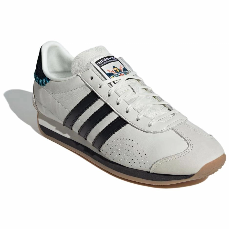 adidas originals COUNTRY OG