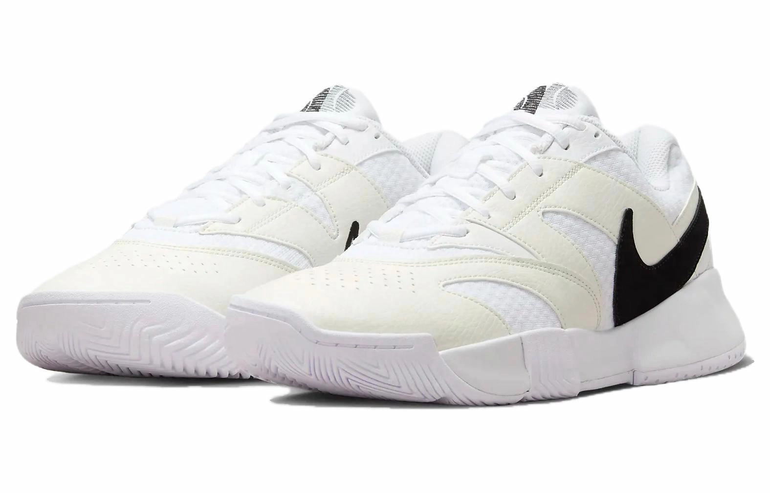 Nike Court Lite 4