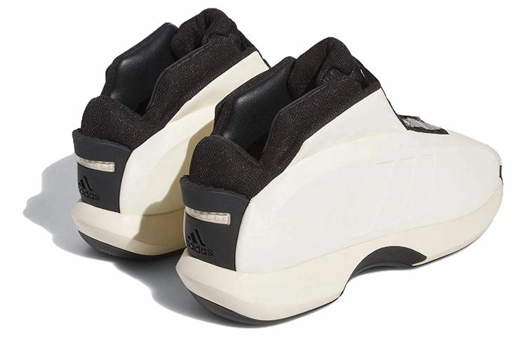 adidas originals Crazy BYW 1.0