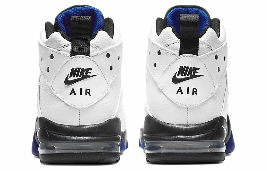 Nike Air Max 2 CB 94 'Old Royal' 2024