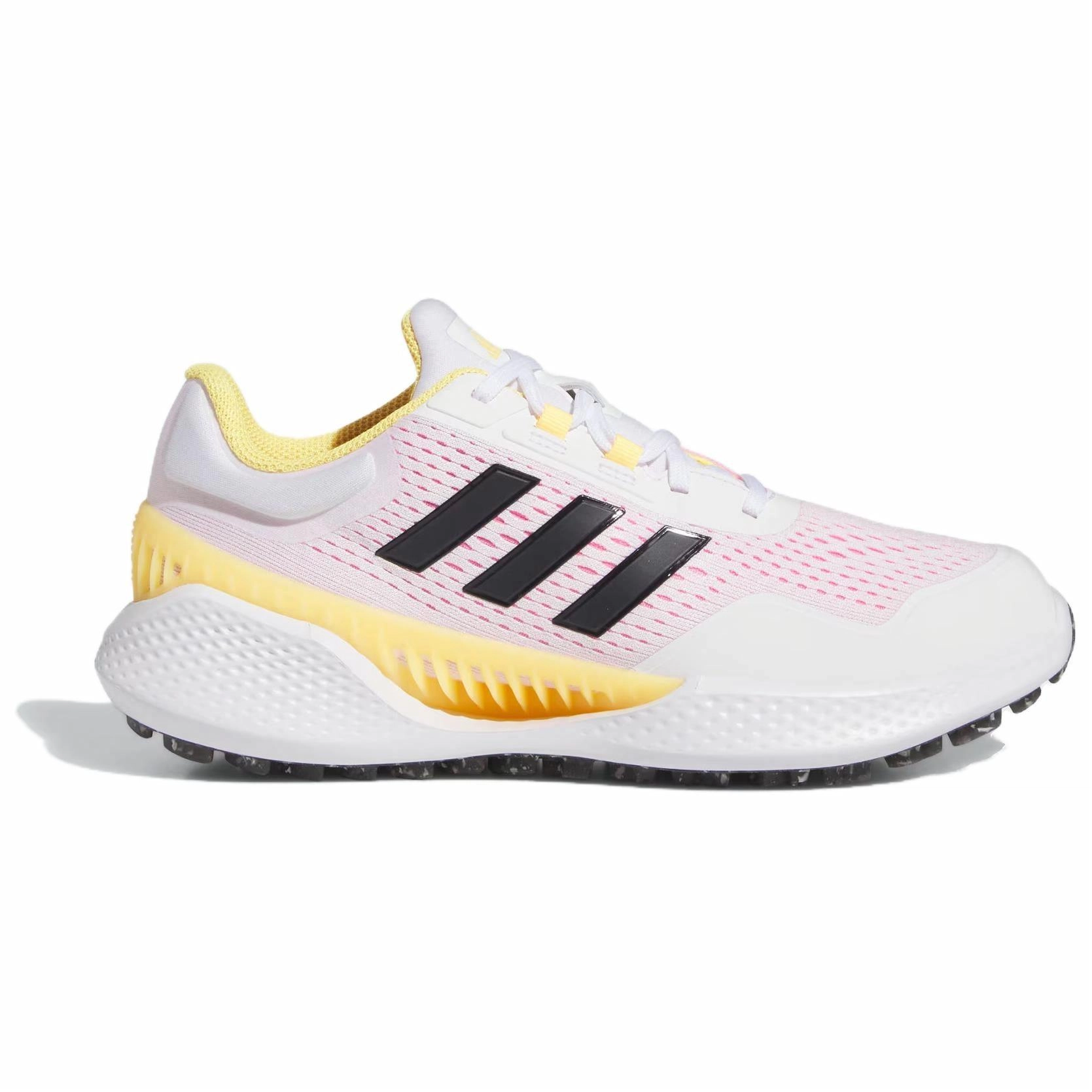 adidas 24 Bounce Golf