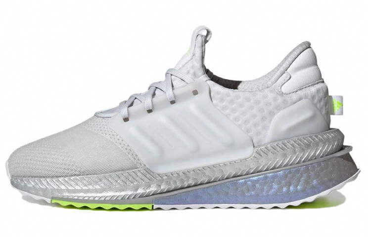 adidas X_PLRBOOST