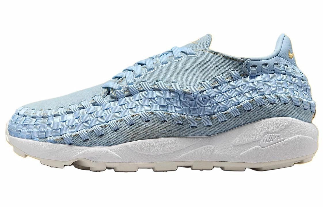 Nike Air Footscape Woven