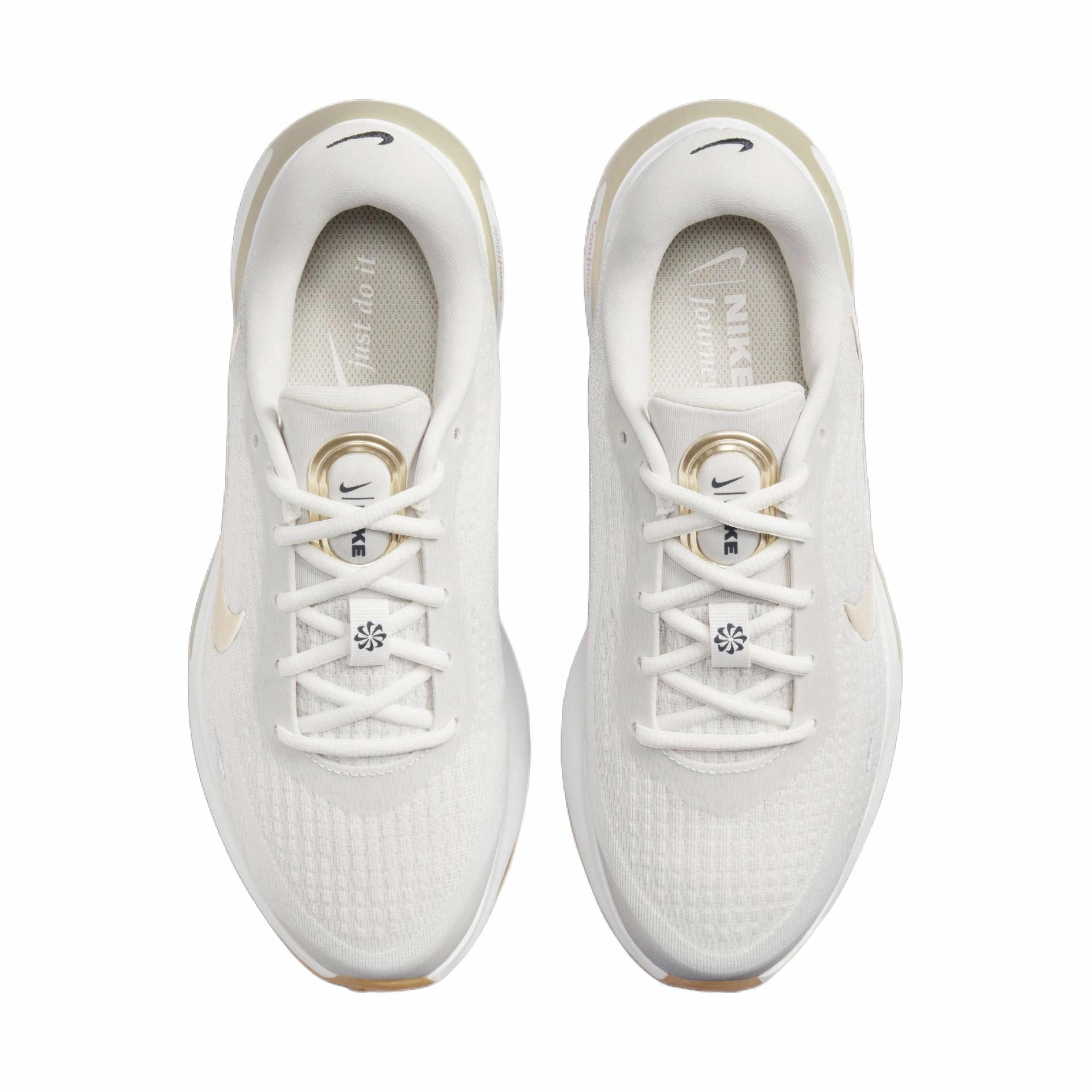 Nike Journey Run