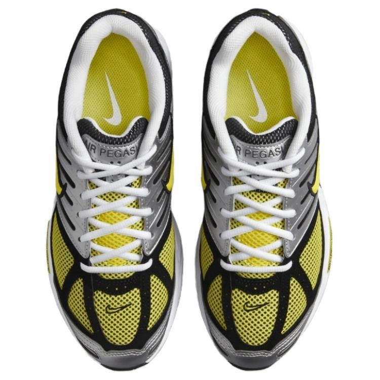 Nike AIR PEGASUS 2K5