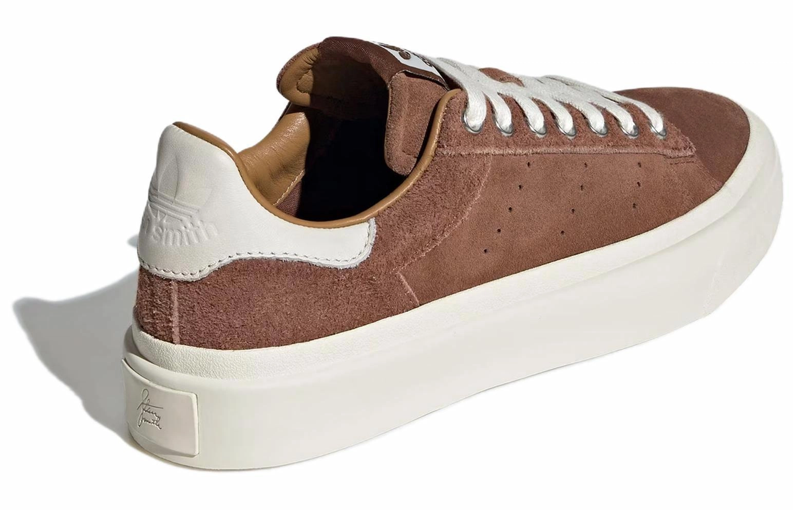 adidas originals StanSmith Cs Lux