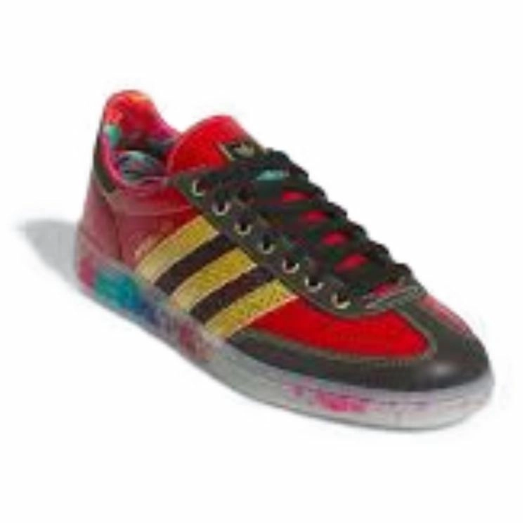 adidas originals HANDBALL SPEZIAL
