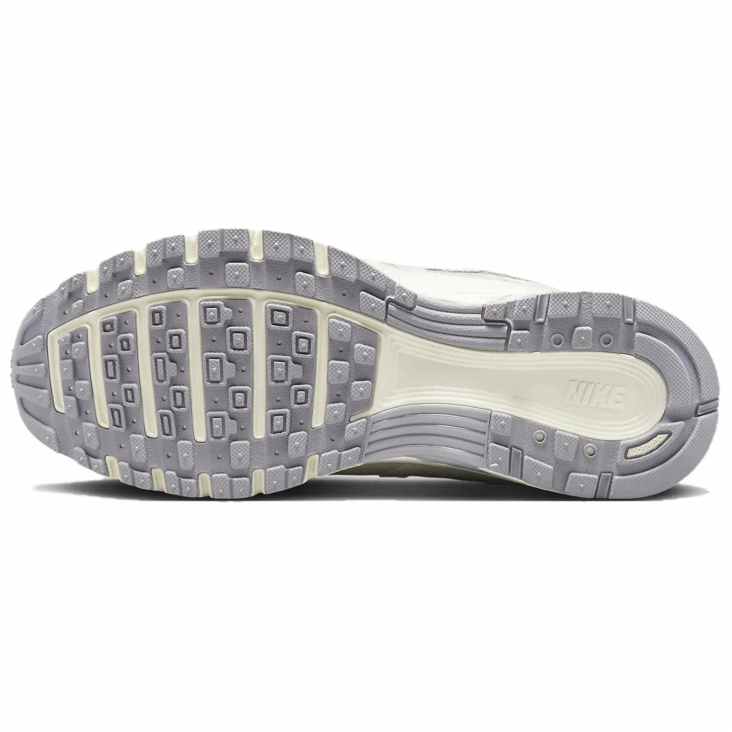 Nike P-6000 Premium