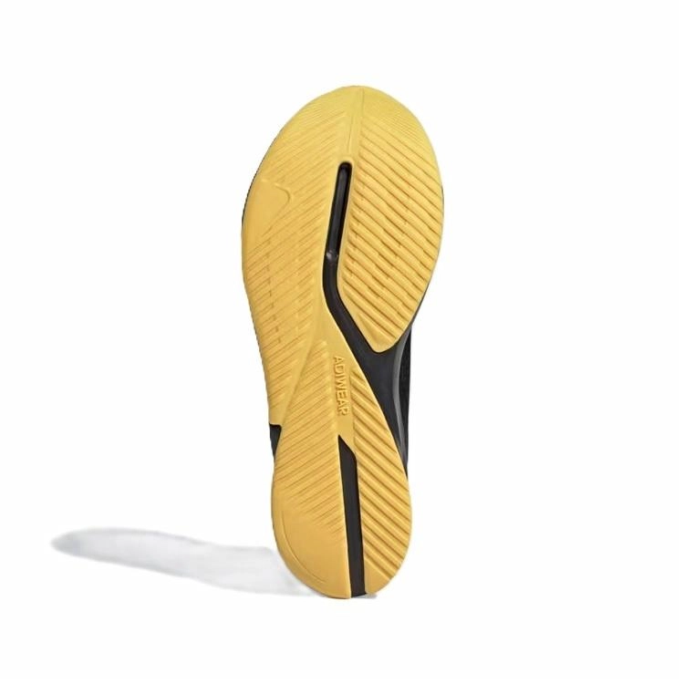 adidas DURAMO SL