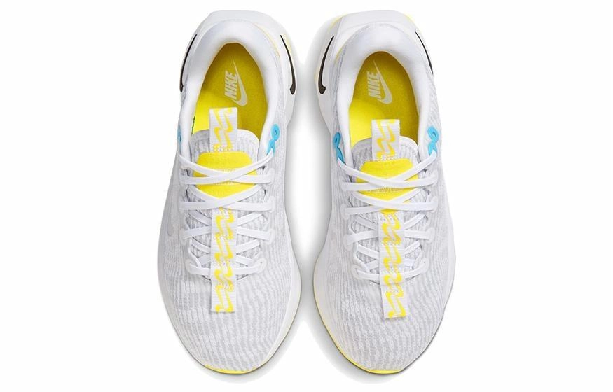 Nike Motiva