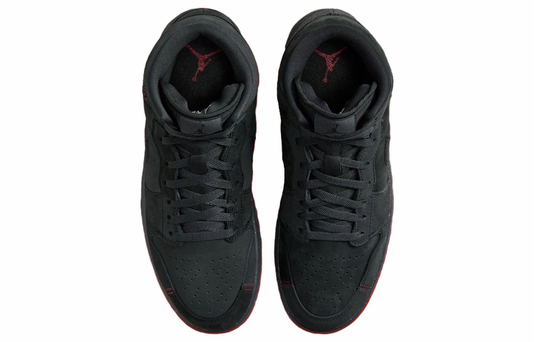 Jordan Air Jordan 1 Mid