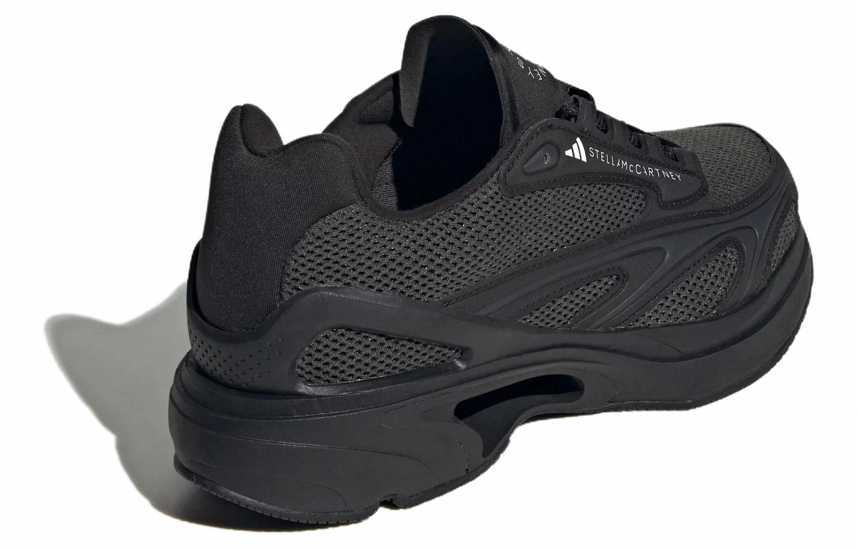 adidas Spiritain 2000 Sportswear