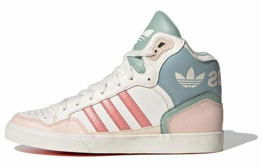 adidas originals Extaball Up