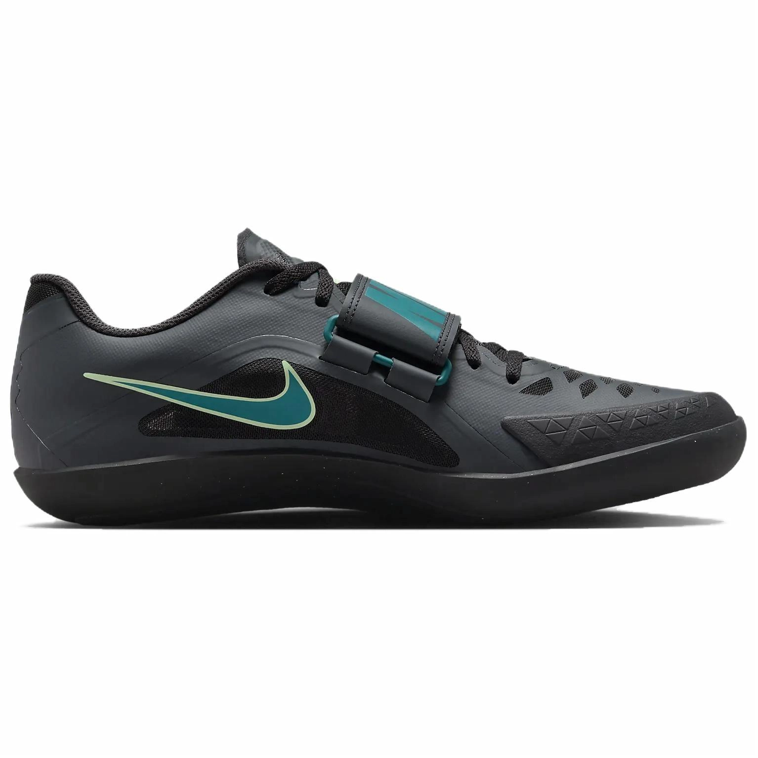 Nike Zoom Rival SD 2