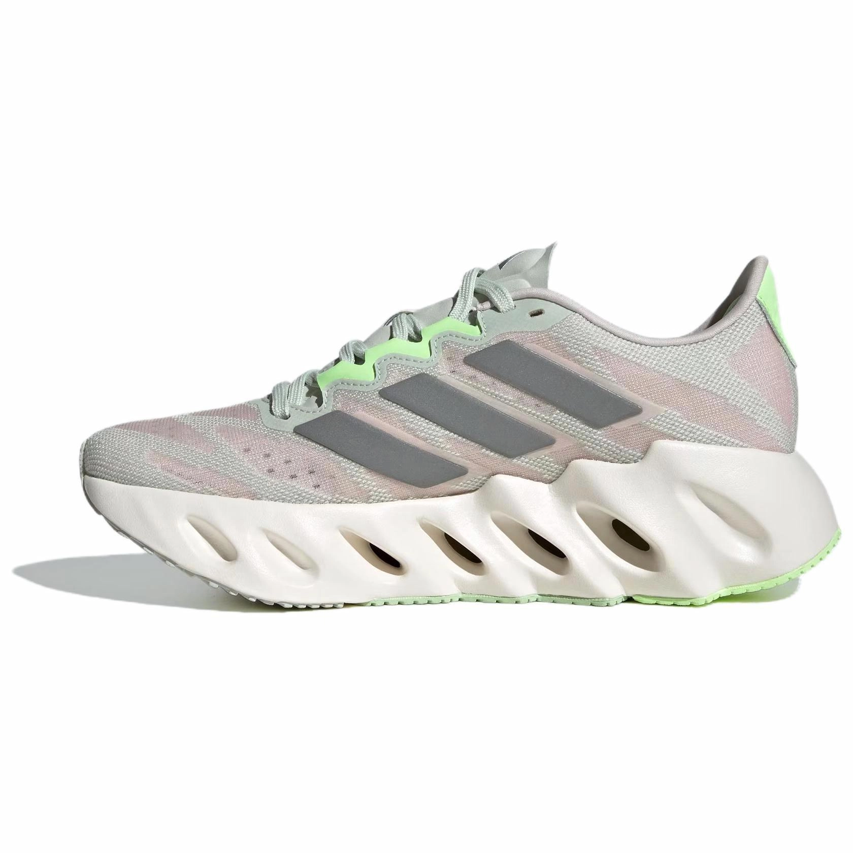 adidas Switch FWD RUNNING SHOES