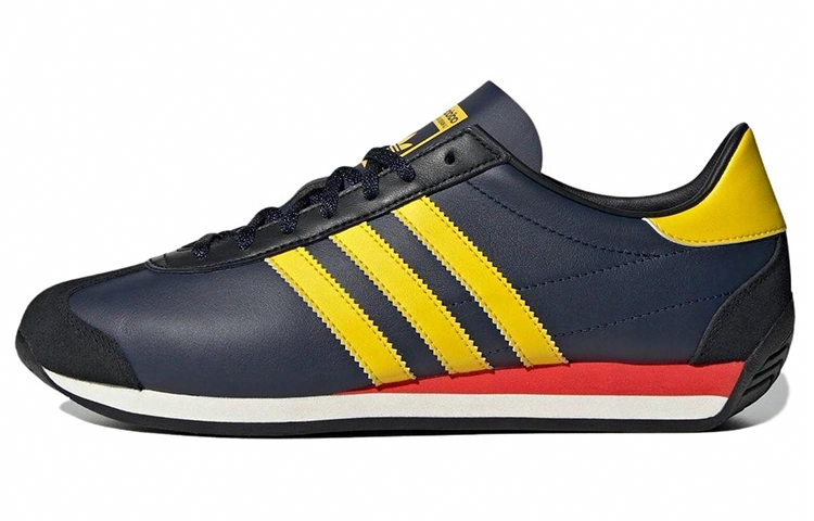 adidas originals COUNTRY OG