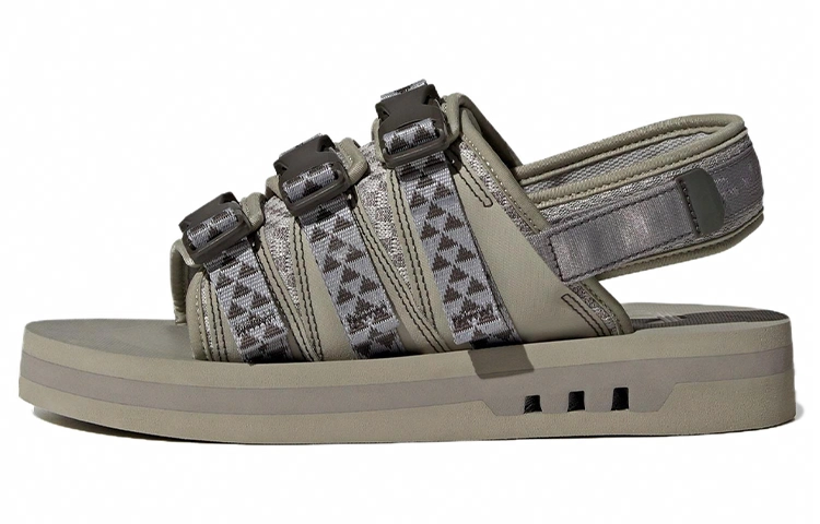 adidas originals adiSTRP