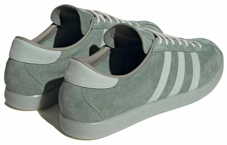 adidas originals Tobacco