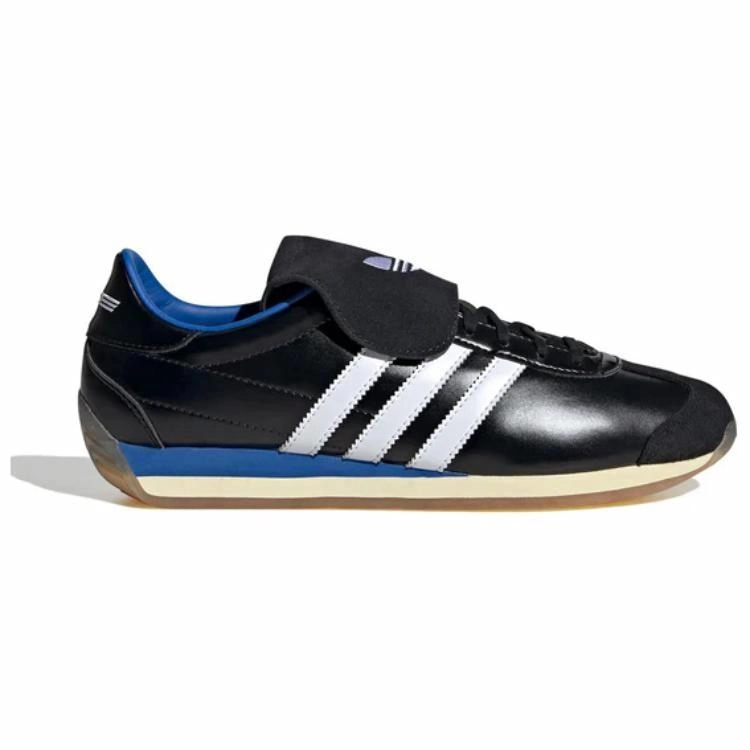 YESEYESEE x adidas originals COUNTRY OG