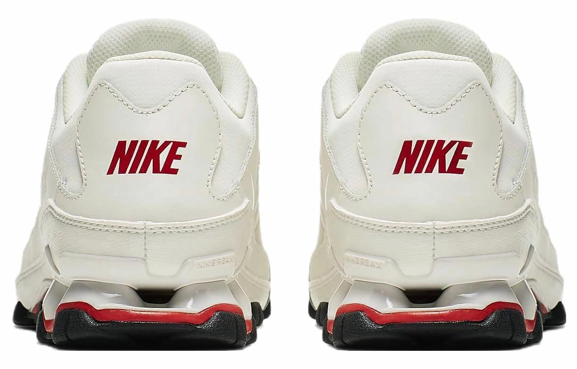 Nike Reax 8 TR