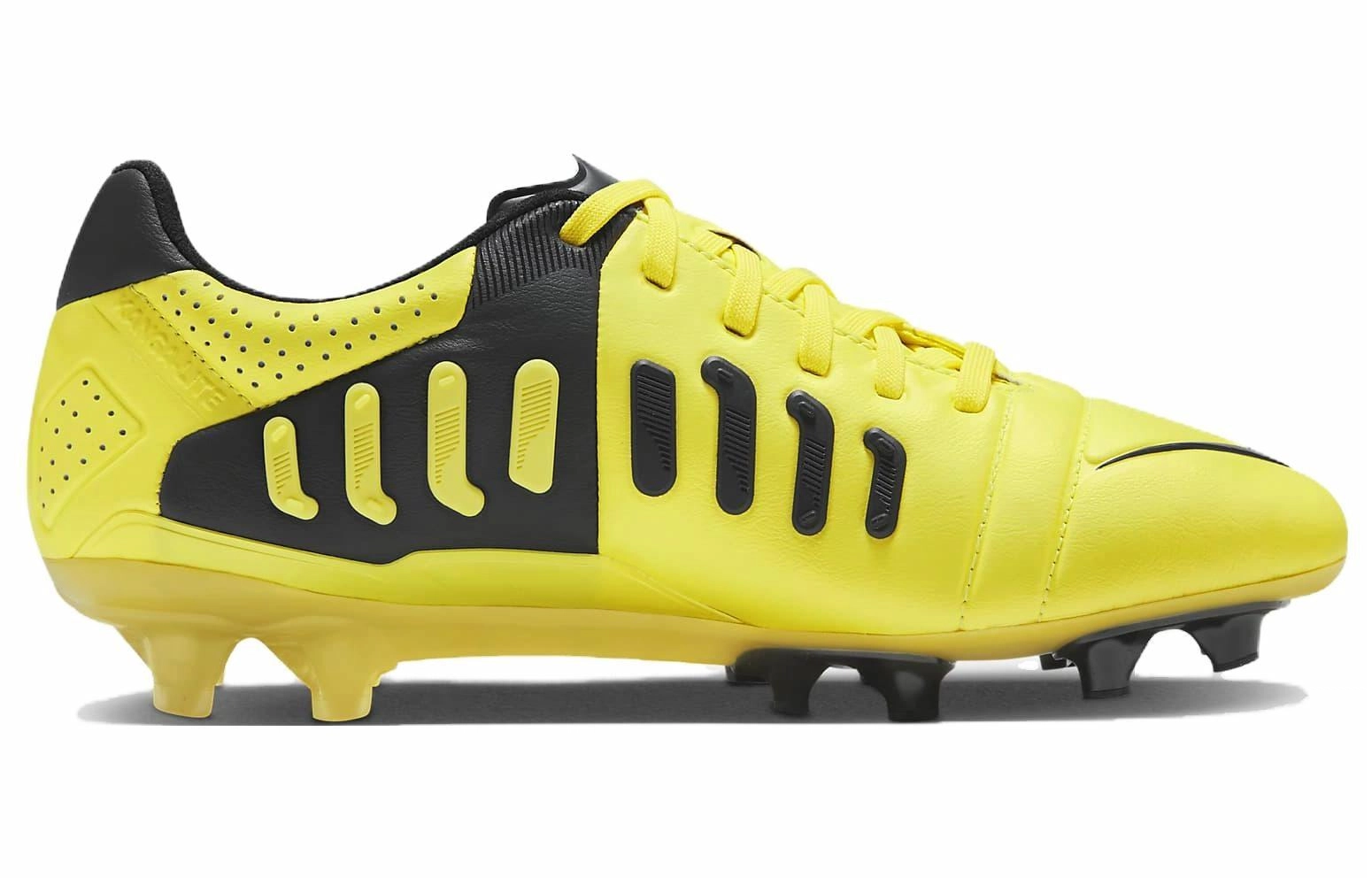 Nike Ctr360 Maestri III FG SE