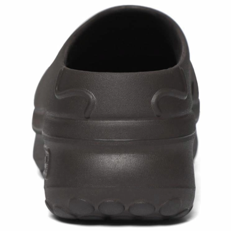 adidas originals ADIFOM STAN