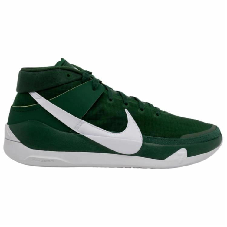 Nike KD 13 TB 'Gorge Green'