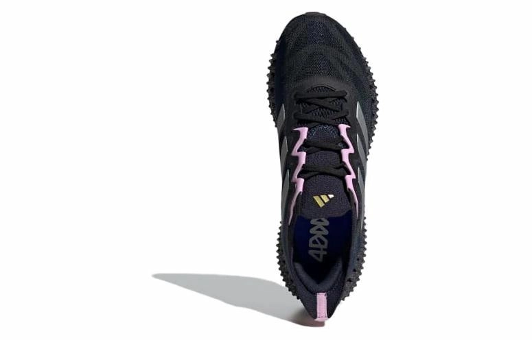 adidas 4D FWD 3