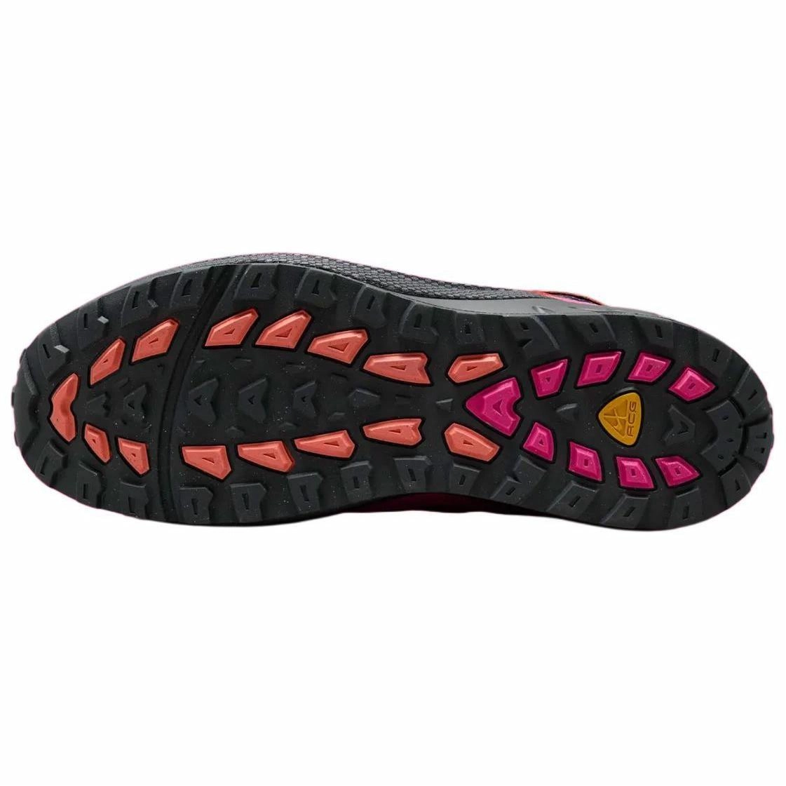Nike ACG Air Exploraid