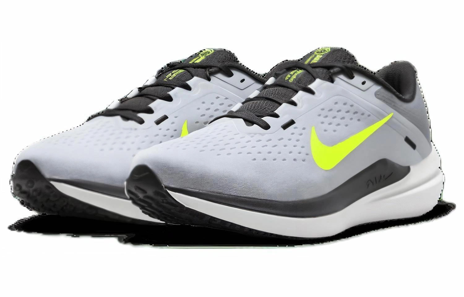 Nike Air Winflo 10