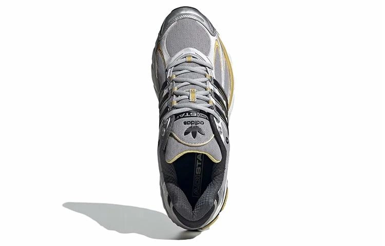 adidas Adistar Cushion 3
