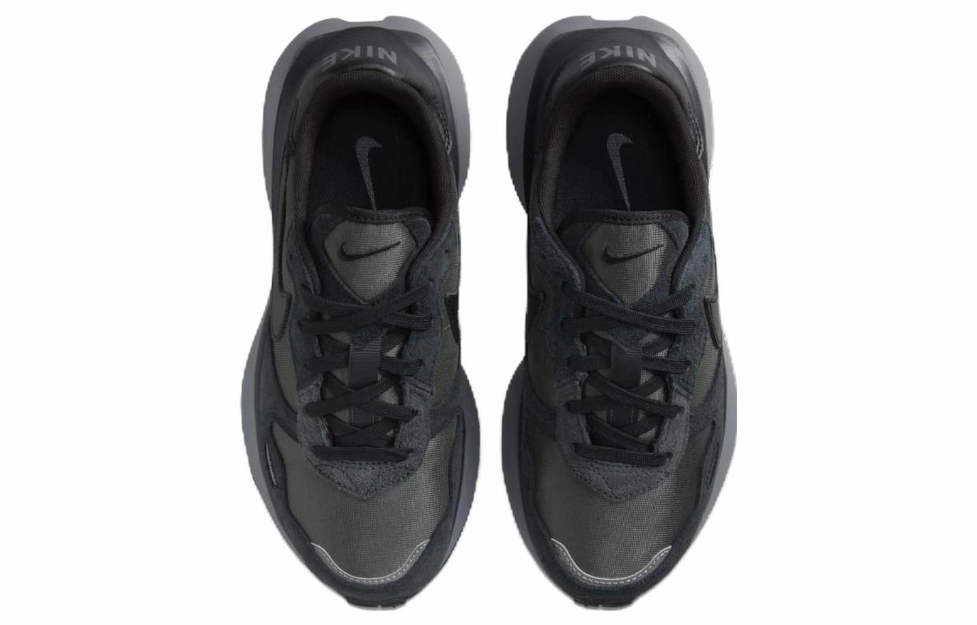 Nike Phoenix Waffle